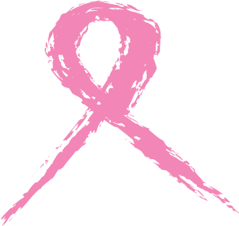 Cancer Logo Png Transparent - Stern-verzierung Keramik Ornament (441x364)