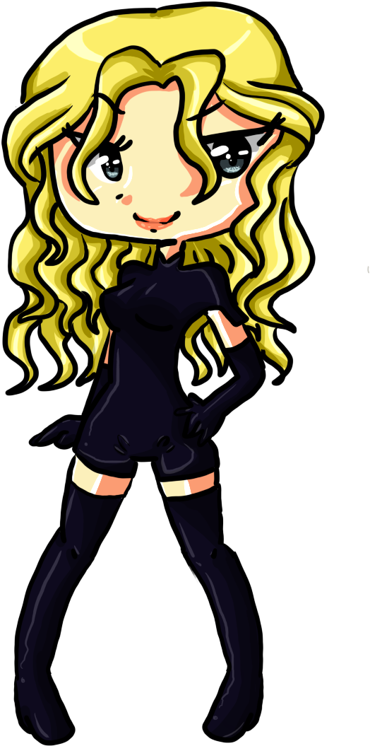 Break The Ice By Rumay Chian On Deviantart - Britney Spears Break The Ice (670x1100)