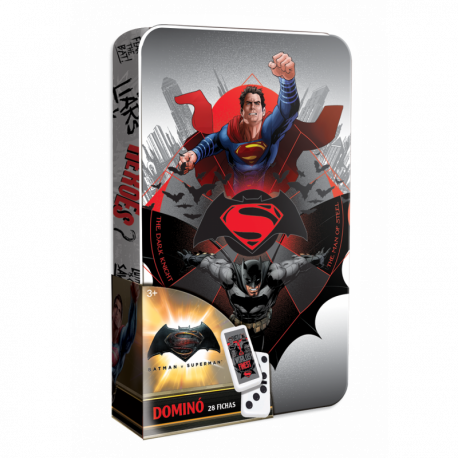 Macmerise Rise For Glory Pro Case For Ipad Air (458x458)