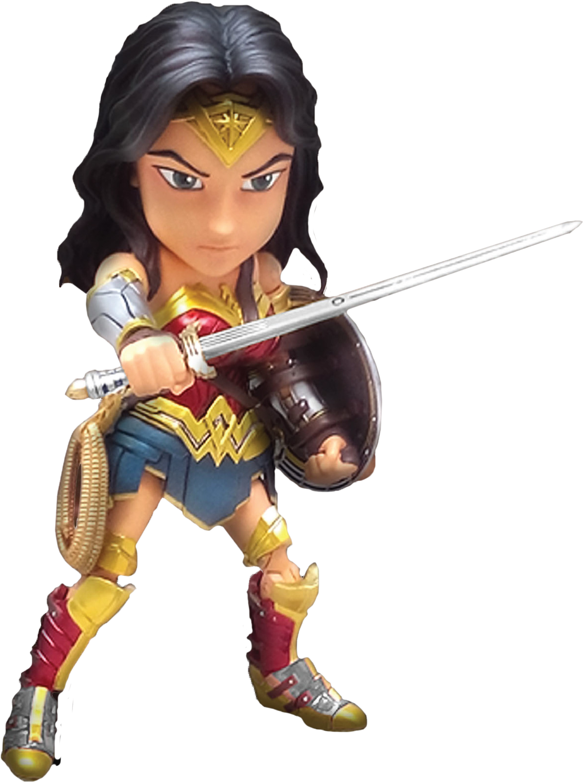 Batman Vs Superman - Hybrid Metal Figuration Batman Vs Superman Dawn Nted (1247x1609)