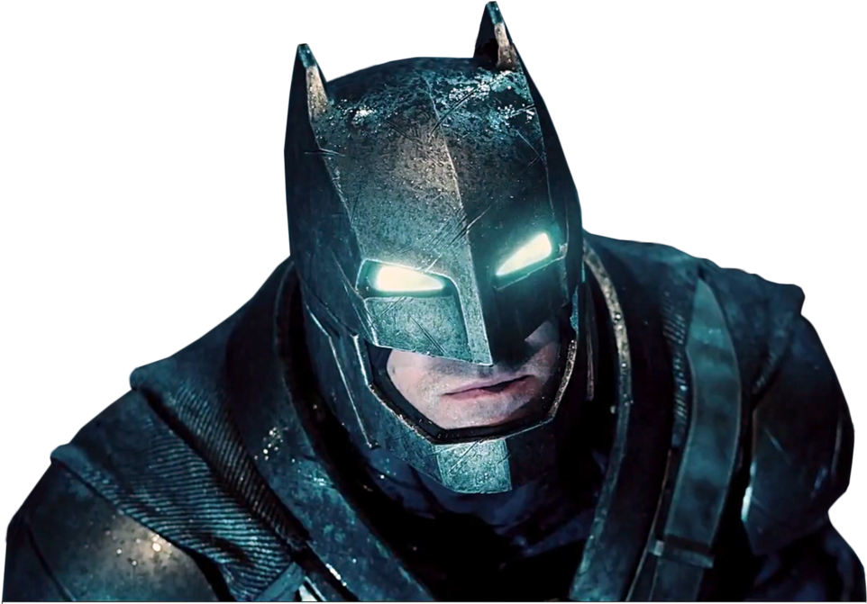 Batman V Superman Render By Maydaypayday - Batman Iron Suit (1191x670)