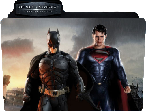 Batman Vs Superman - Monkees The Spy Who Came (512x512)