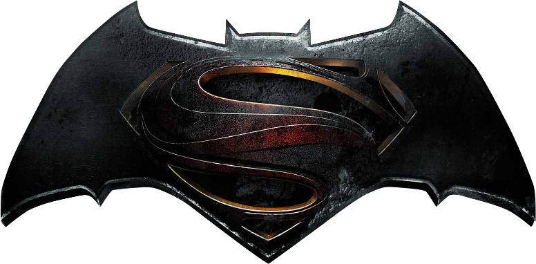 Batman Vs Superman - Batman V Superman: Dawn Of Justice (776x382)
