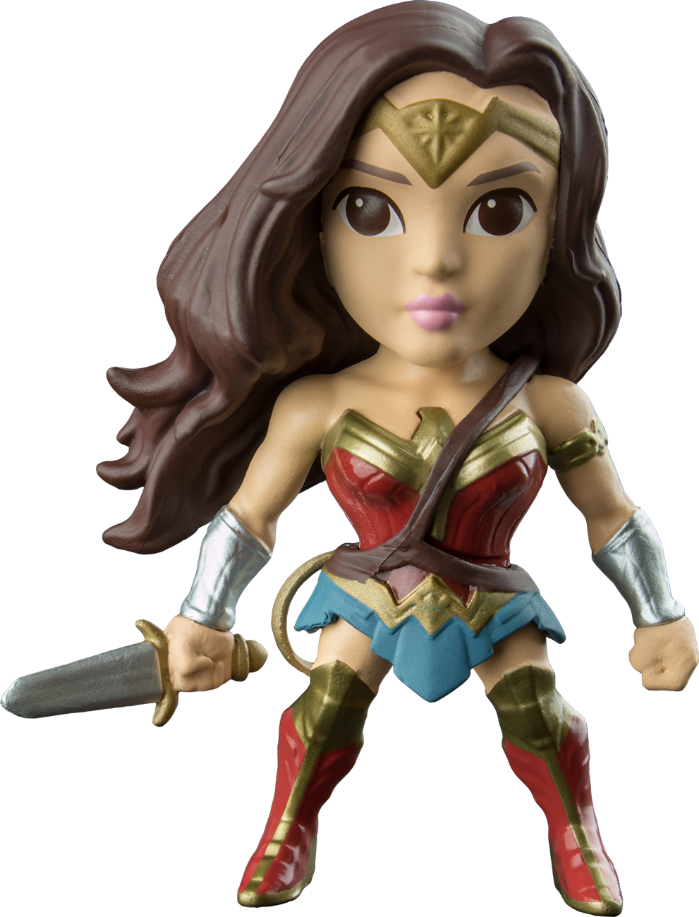 Batman - Batman V Superman: Dawn Of Justice (991x1300)