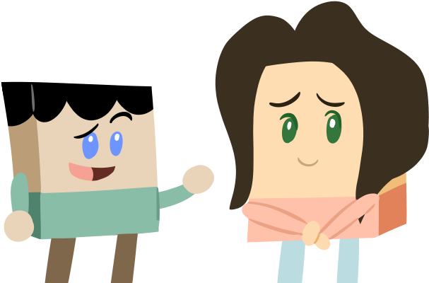 Family Motivation Game - Cartoon (681x453)