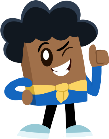 Family Motivation Game - Cartoon (522x543)