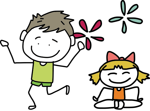 Have Made After Completing This Program We Offer It - Drawing (591x438)