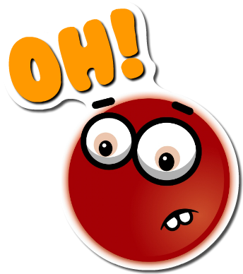 Solar Family By Bubblebud Kids Messages Sticker-3 - Solar Family By Bubblebud Kids Messages Sticker-3 (408x408)