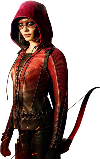 Justice League War Cyborg Download - Arrow Speedy (1024x737)