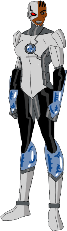 Diagonal Pliers (350x850)