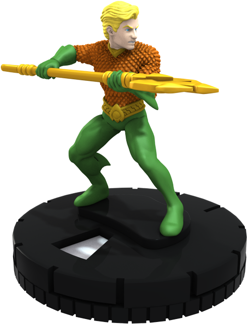 Click - Aquaman Heroclix Op Kit (720x720)