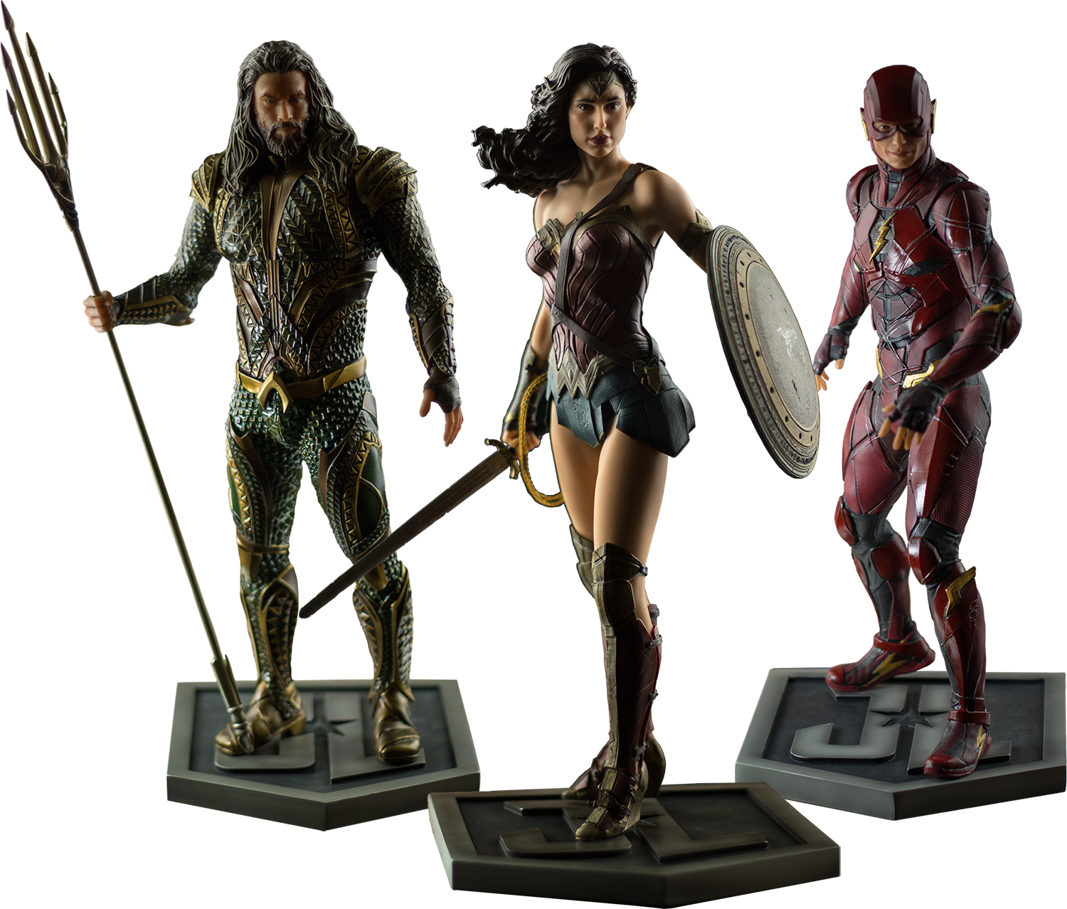 Justice - Justice League 2017 Aquaman (1500x1278)