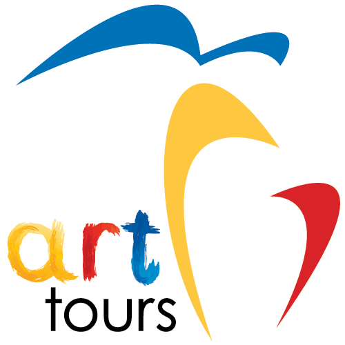 Download The Free Amazing Mi Art Tours App - Michigan (500x500)