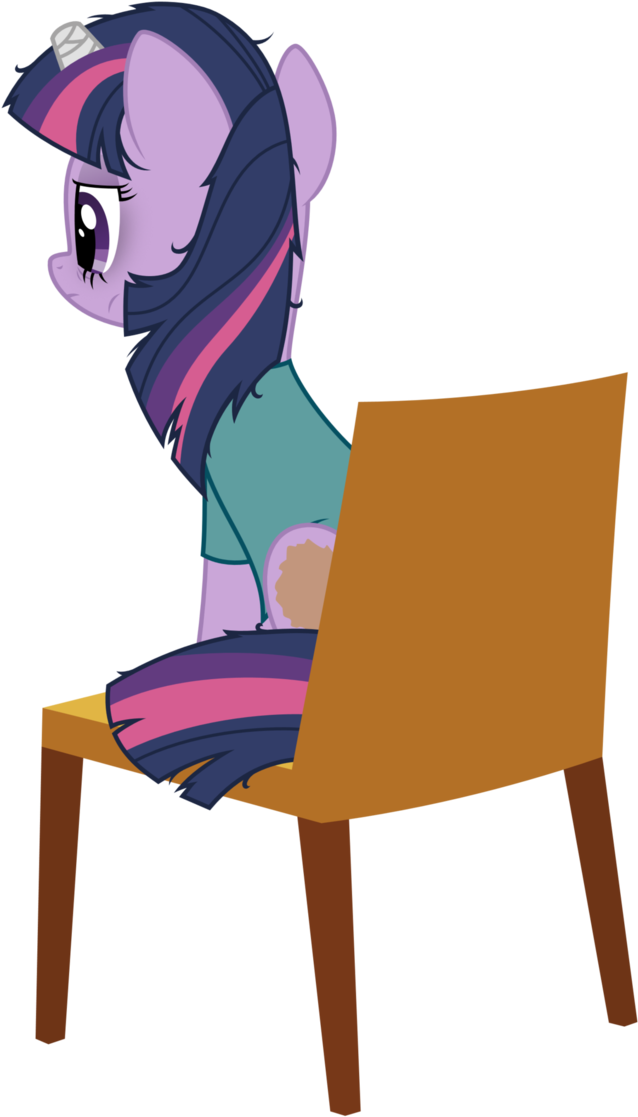 Broken Twilight By Reitanna-seishin - The Ward (702x1139)