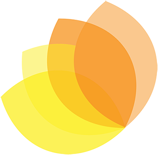 Nutrition - Happy Star Restaurant (350x350)