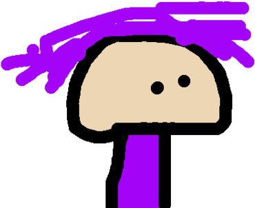 Cute Boi By Sashaboo100 - Cute Boi By Sashaboo100 (600x375)