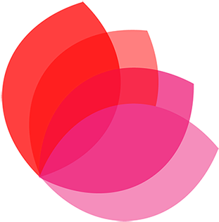 Aromatherapy - Circle (350x350)