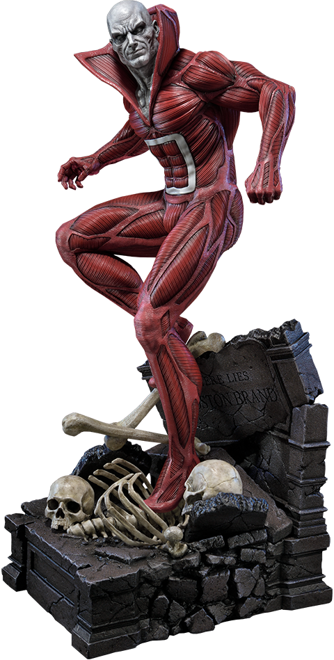 Justice - Deadman Dc Prime 1 (480x949)