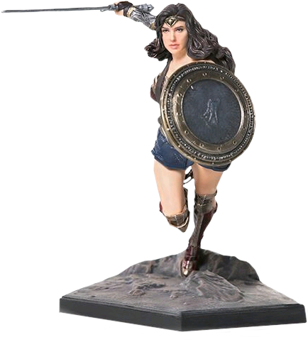 Justice - Justice League (434x482)