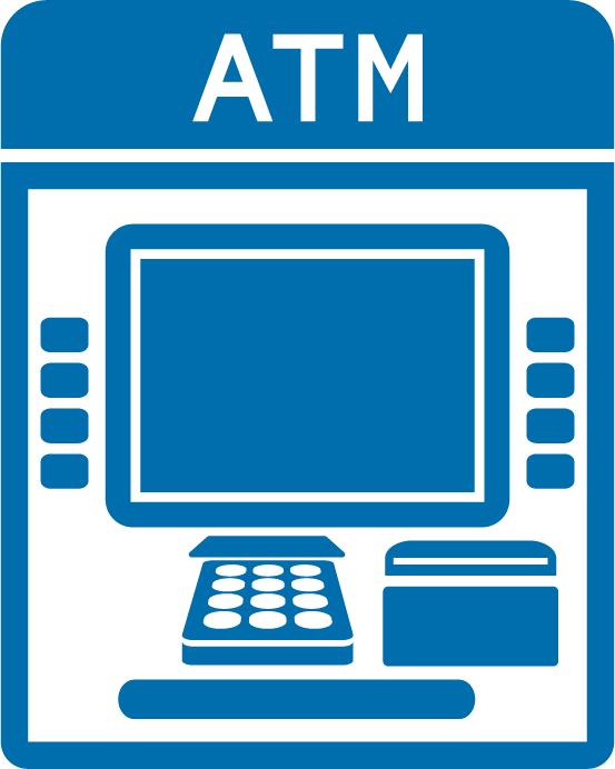 Lynchburg - Atm Icon Blue (553x692)