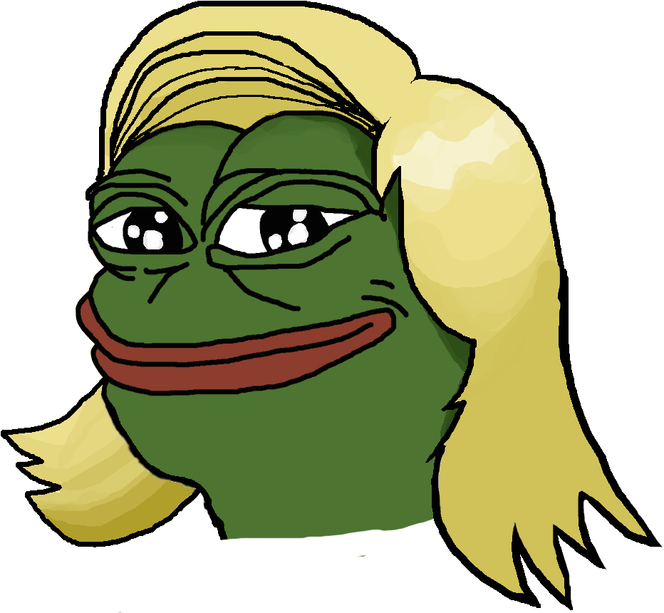 Post - 1080 X 1080 Memes (1272x1316)