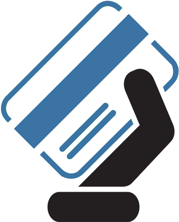 Fedcorp Offers A Variety Of Atm Machine Services - Bank (370x450)