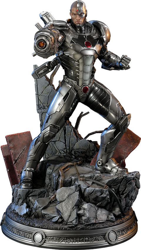 The New - Cyborg Prime 1 (480x848)