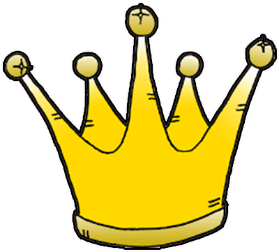 Preview - Clip Art (400x400)