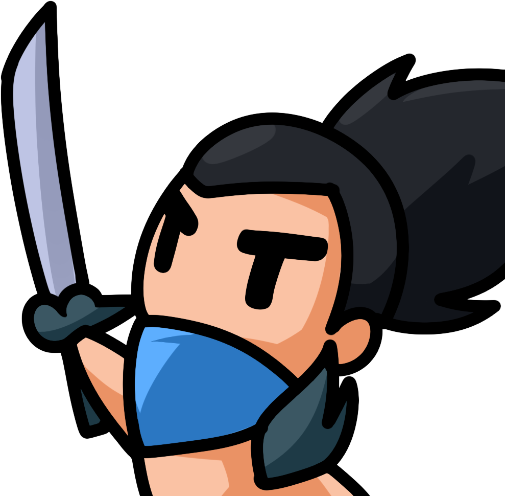 25 Jun - League Of Legends Emoticon (1000x1000)