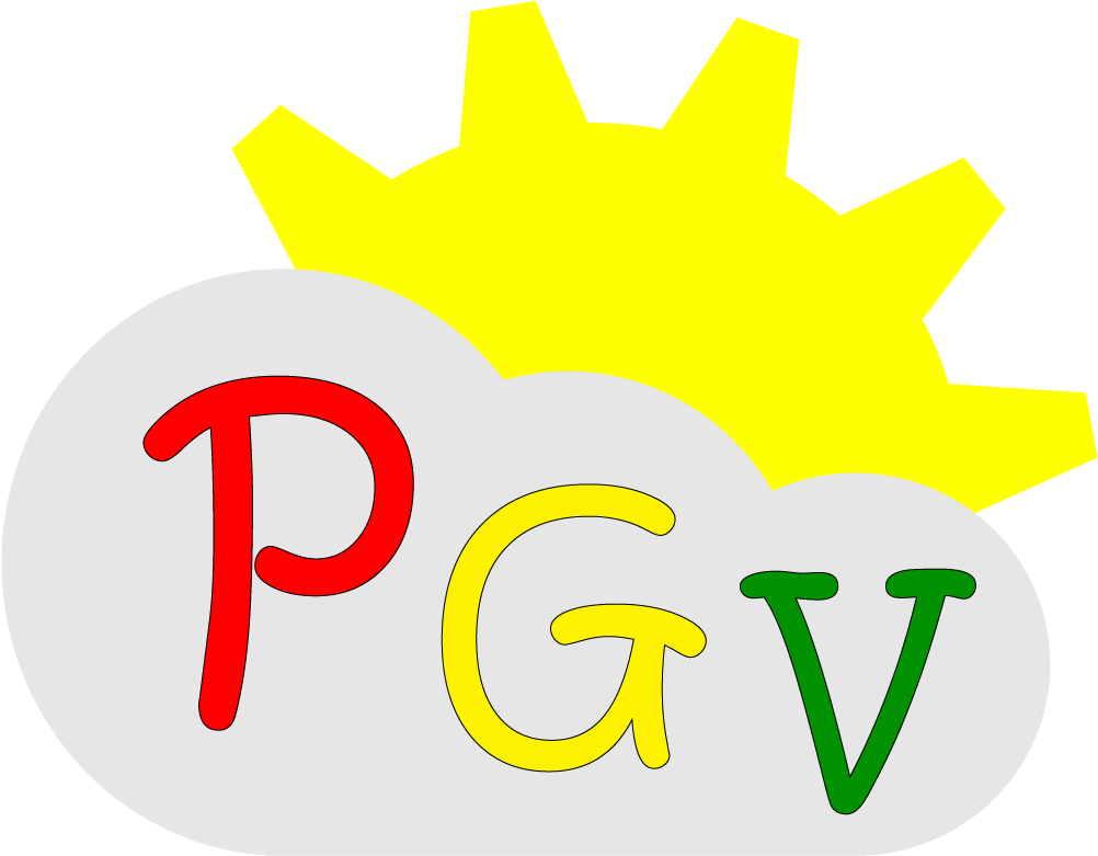 Pgv Design Development - Sign (1080x780)