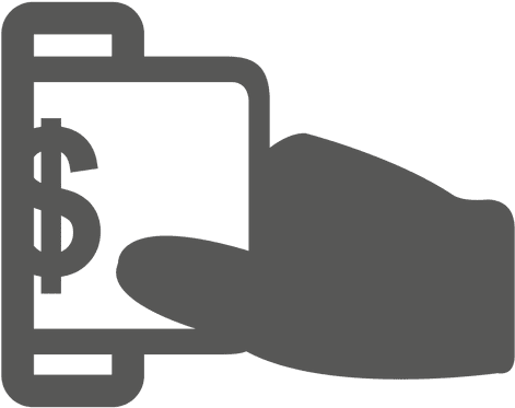 Card Inserting Atm Icon Transparent Png - Icono Cajero Png (512x512)