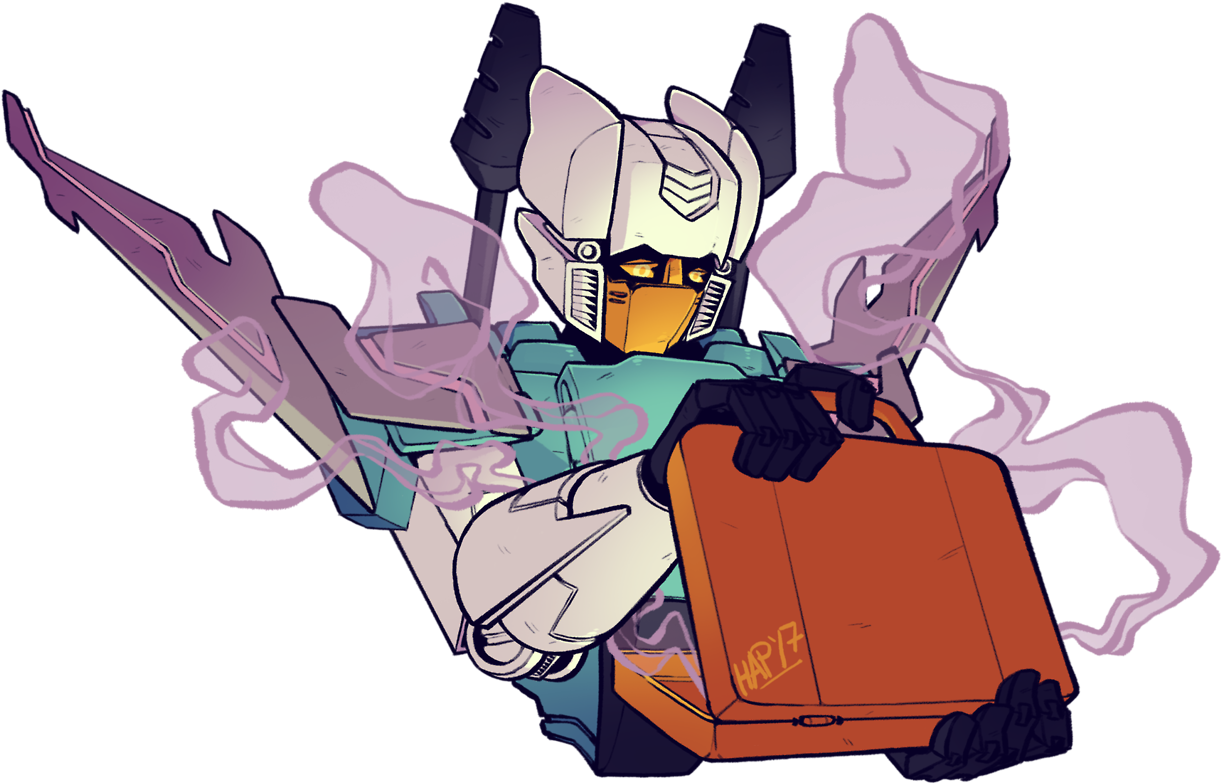 No Caption Provided - Transformers Idw Brainstorm Drawing (1280x939)