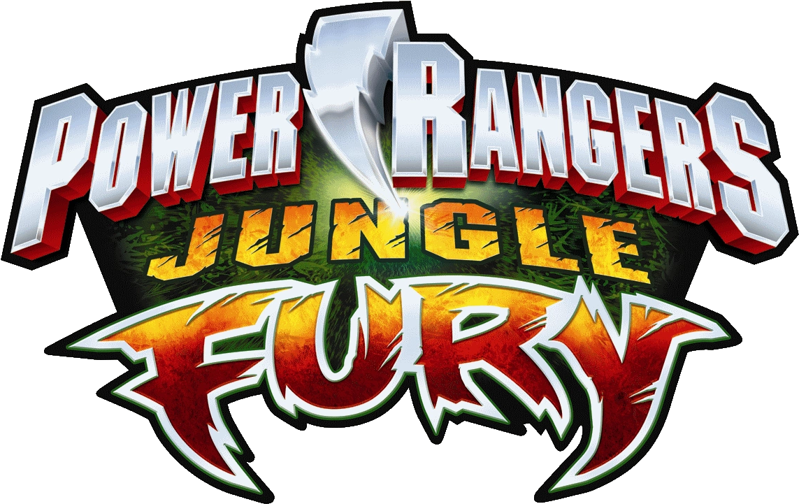 Television & Film » Thread - Power Rangers (1150x740)
