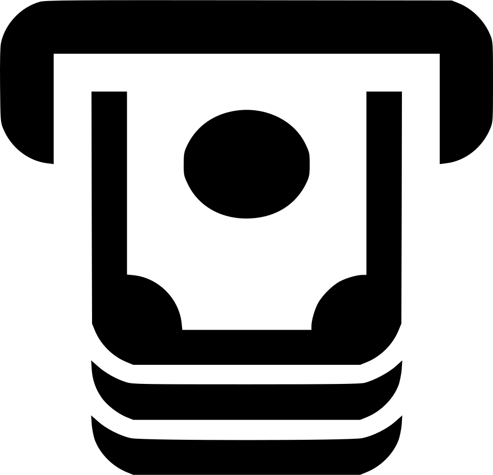 Atm Withdrawal Comments - Ayerco (980x944)