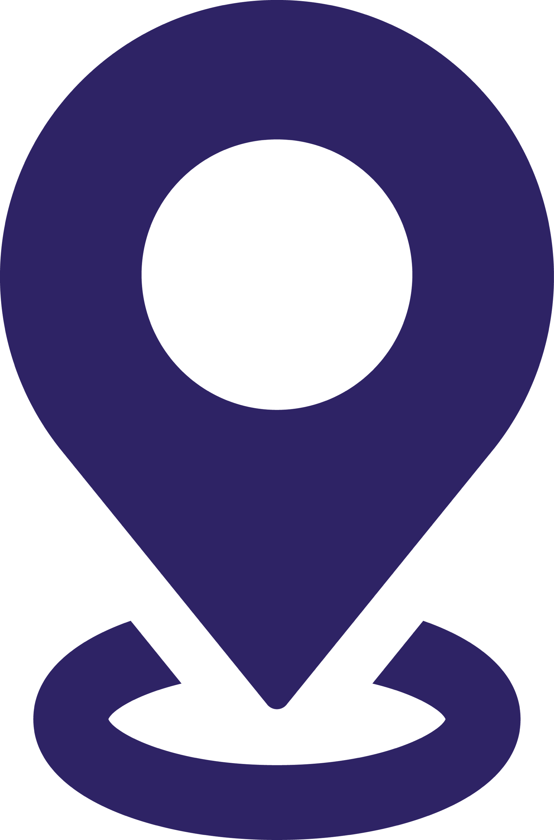 On The Go Atm Locators - Circle (1858x2819)