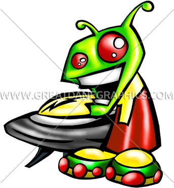 Download Error - Los Angeles Apparel (343x385)