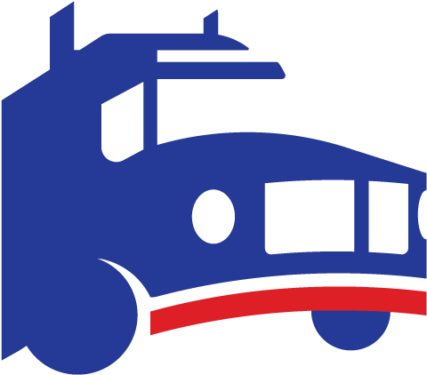 Cropped Atm Icon - Cropped Atm Icon (512x512)