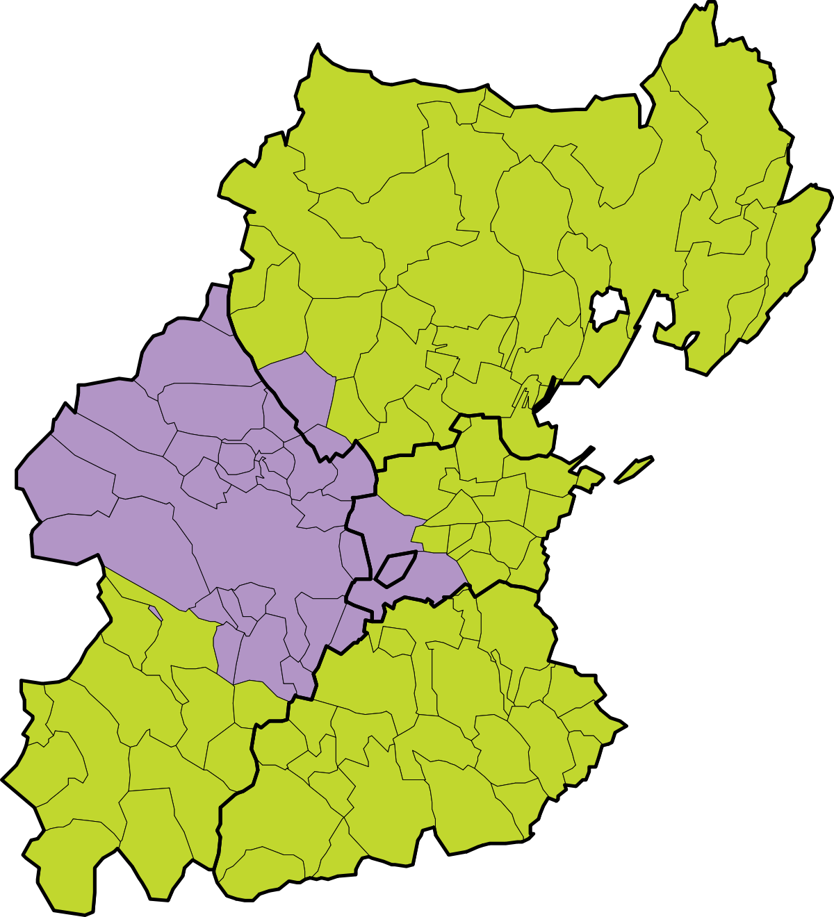 Autoritat Territorial De La Mobilitat De L'àrea De (1200x1320)