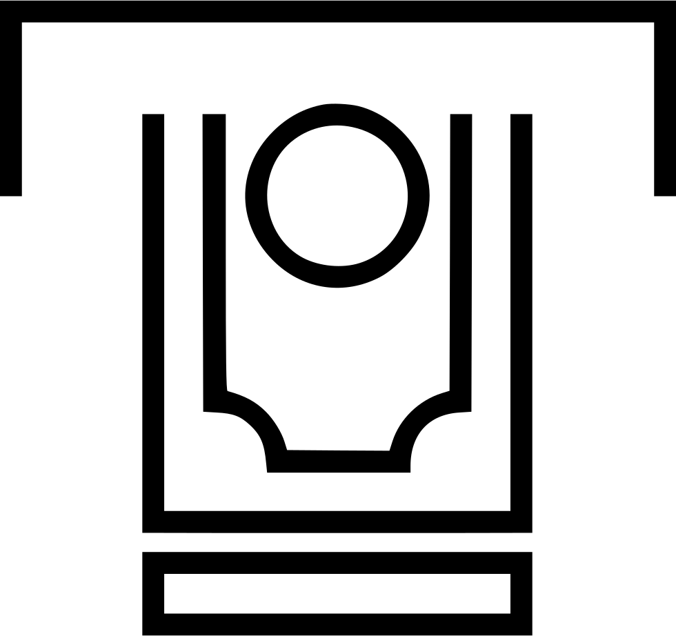 Money Atm Withdraw Comments - Money Atm Withdraw Comments (980x922)
