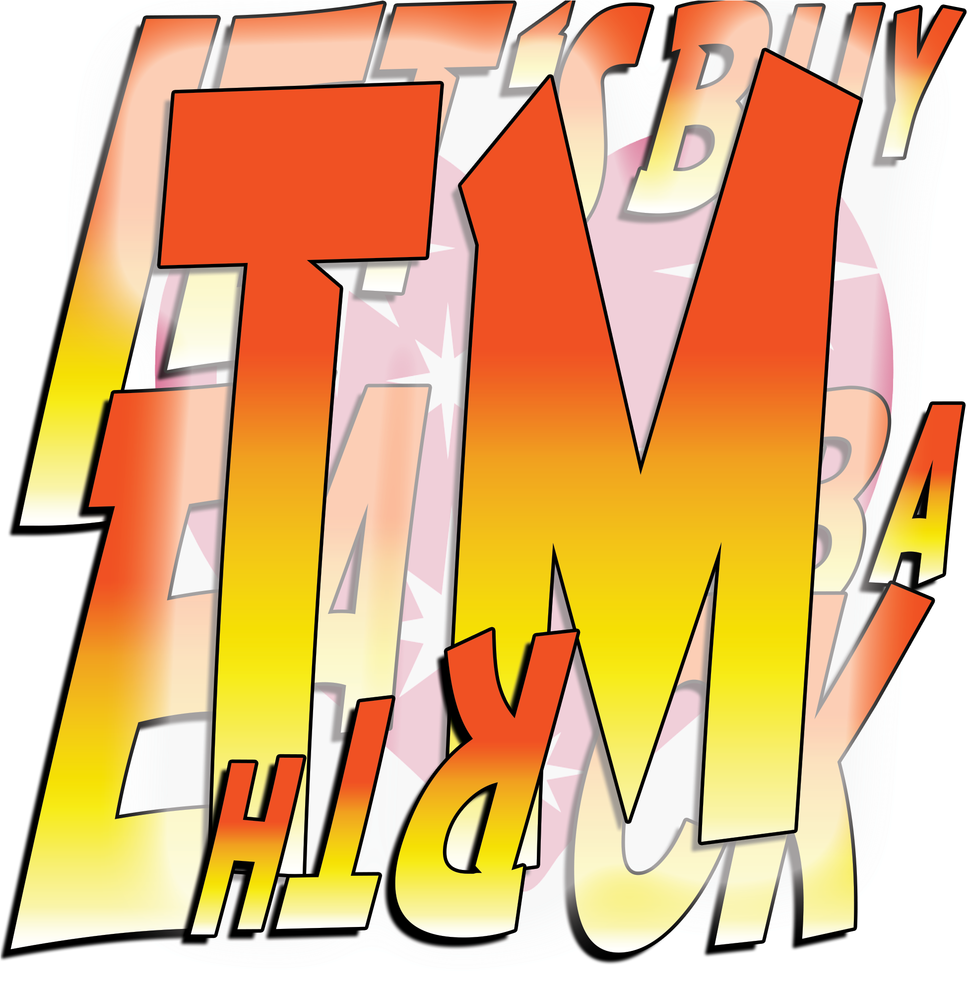 Atm Weez™ Is Able 2 Pay App - Zimbabwe Stock Exchange (2000x2000)