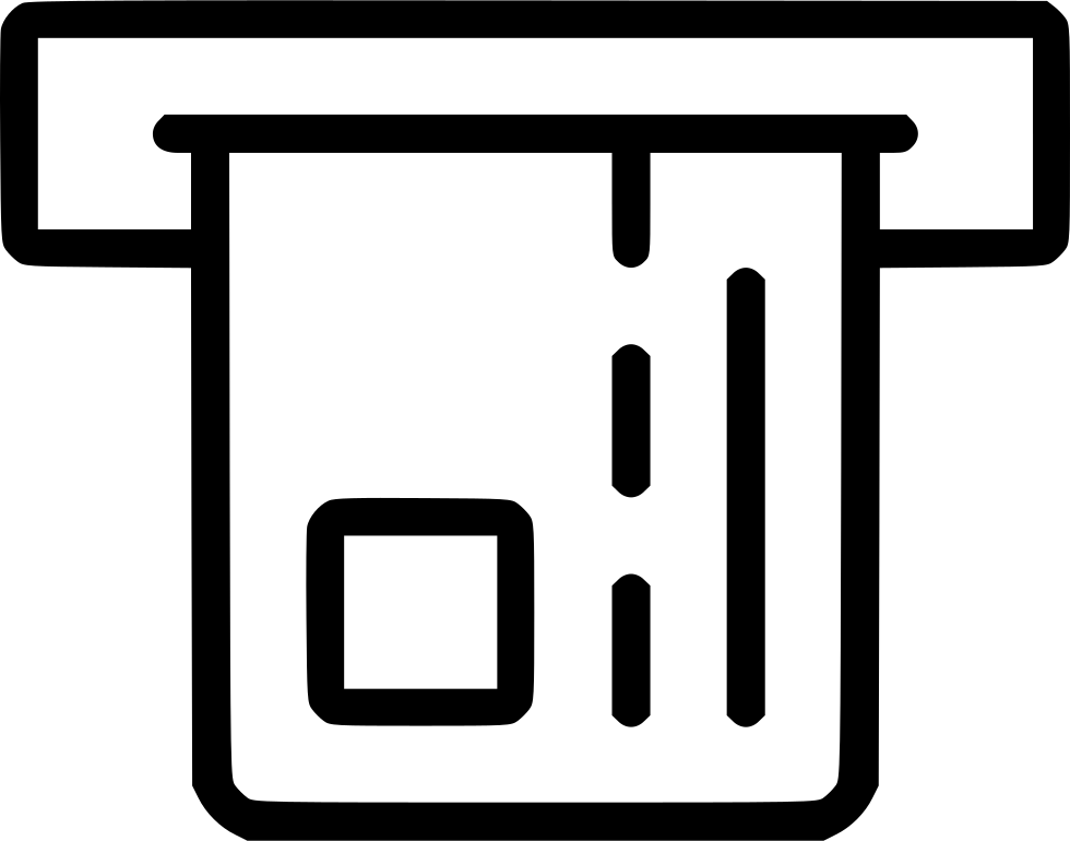 Atm Comments - Debit Card (980x770)