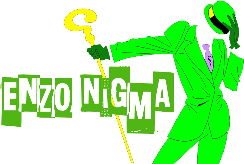 Description - Graphic Design (833x557)