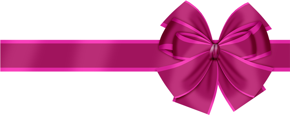 Source - 2 - Bp - Blogspot - Com - Report - Red Bow - Mulher Que Teme Ao Senhor Essa Será Louvada (1000x428)