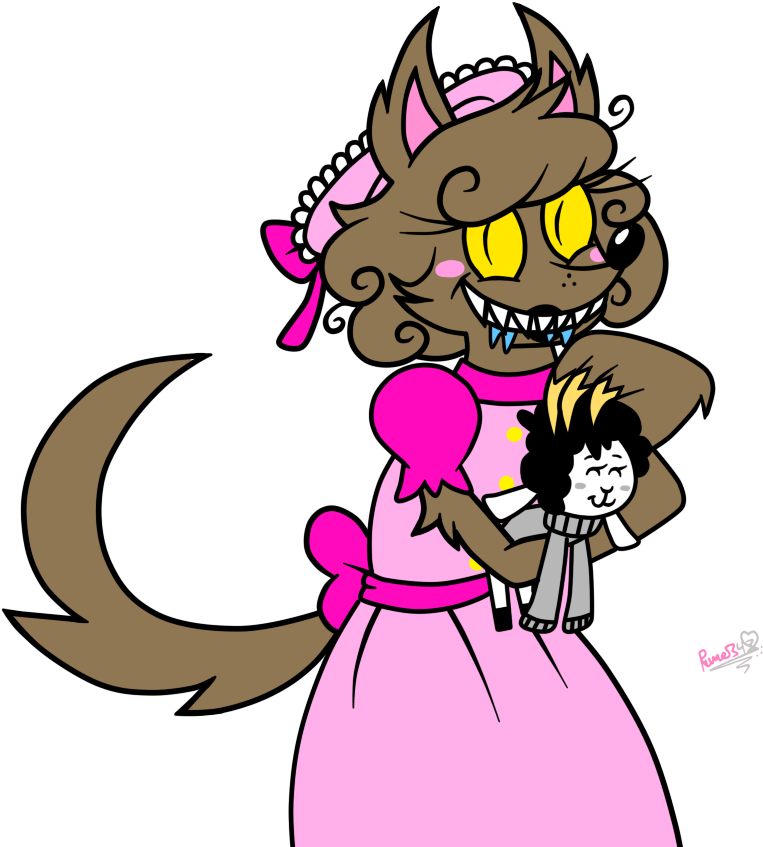 The Sheep Are So Adorable By Amazing Girl Forever - Sheep (900x888)