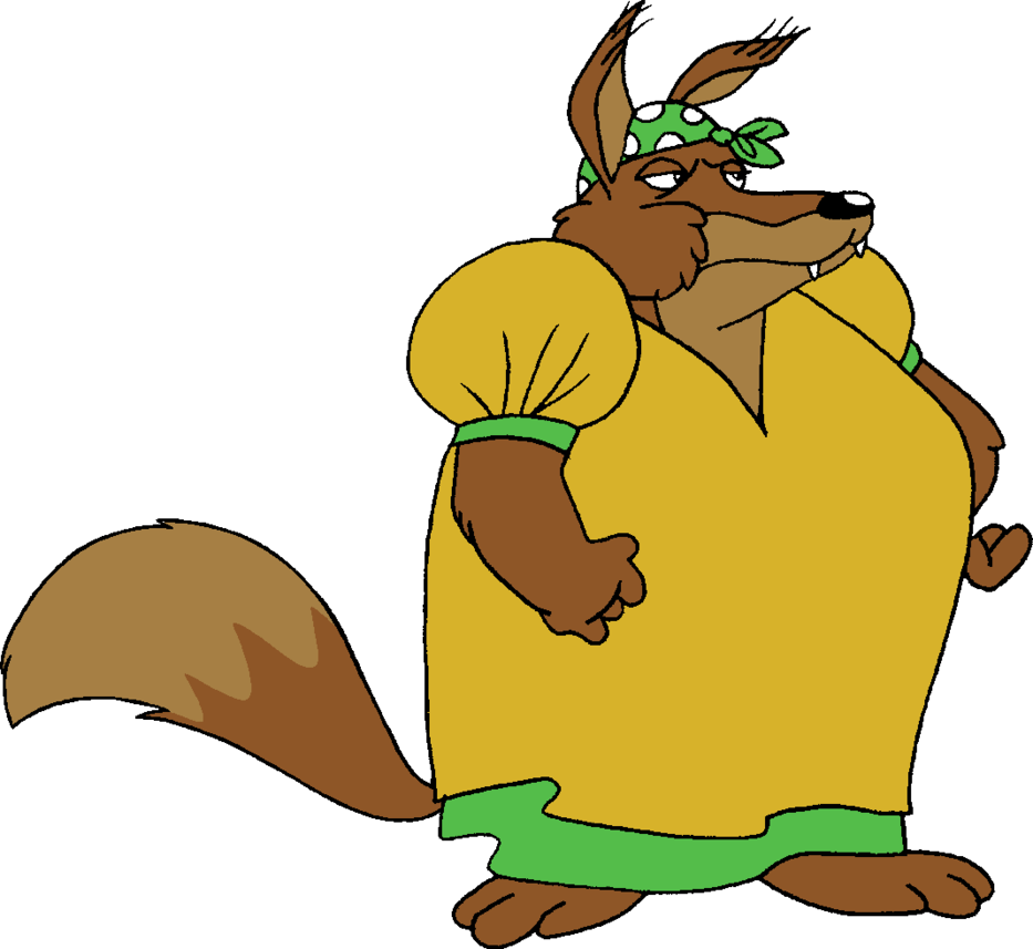 Ma Dingo By Cheril59 - Dingo (933x857)