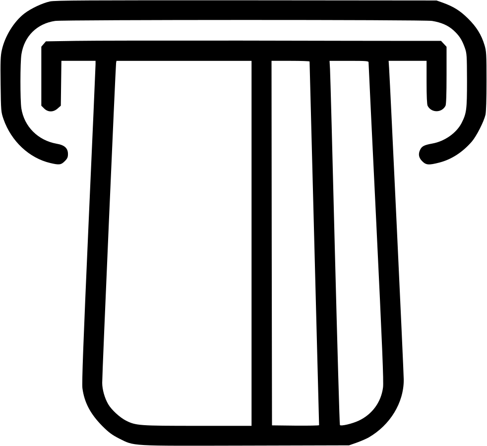 Atm Machine Withdrawal Credit Card Comments - Card Reader Black Icon (982x900)