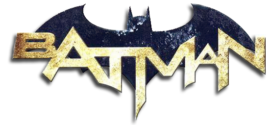 Batman New 52 Logo (600x260)