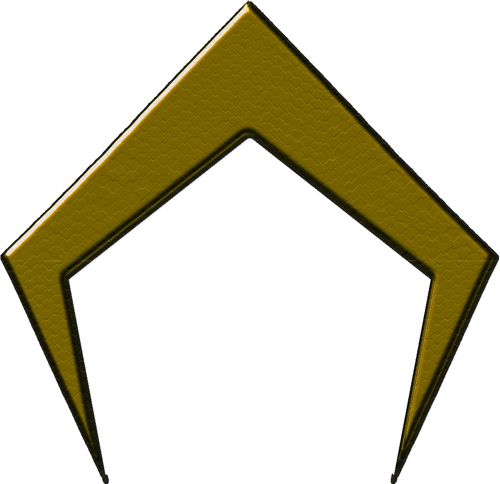 Aquaman Belt Logo By Alexbadass Aquaman Belt Logo By - Aquaman Symbol Png (2000x1050)