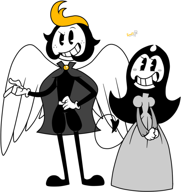 Love Between Species By Amazing Girl Forever - Amazing Girl Forever On Deviantart (923x866)