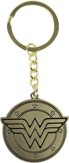 Celebrate Wonder Woman's 75th Anniversary With This - Diana Prince / Wonder Woman (600x600)